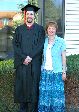 2004-0521-0633-23A-EM.jpg